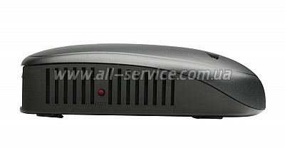 VoIP- D-Link DVG-7111S