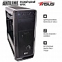  ARTLINE Business T17 (T17v05)