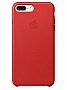    iPhone 7 Plus PRODUCT RED (MMYK2ZM/A)