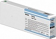  EPSON SureColor P6000/ P7000/ P8000 / P9000 Light Cyan (C13T804500)