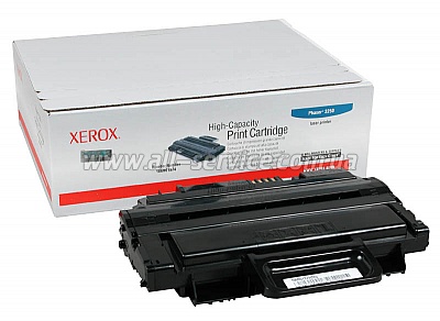  Xerox Phaser 3250 Max (106R01374)