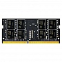  TEAM GROUP 16Gb DDR4 2400MHz Elite (TED416G2400C1601)