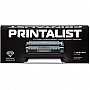  PRINTALIST HP LJ M107a/ 135w/ 137fnw  106A (HP-W1106-PL)