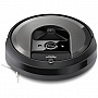 - iRobot Roomba i7 (i715840/ i715040)