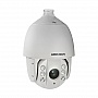 IP- Hikvision DS-2DE7230IW-AE