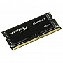  8GB Kingston HypeX Impact DDR4 2400 SO-DIMM (HX424S14IB2/8)