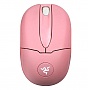  RAZER PRO Click Mobile Sugar Pink (RP01-00050106-R1M1)