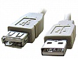- GMB USB2.0 3m (CC-USB2-AMAF-10)