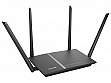 Wi-Fi   D-Link DIR-815/AC