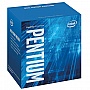  Intel Pentium G5400 box (BX80684G5400)