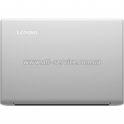  Lenovo IdeaPad 710s 13.3FHD IPS AG (80SW008QRA)