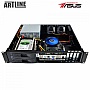  ARTLINE Business R27 (R27v01)