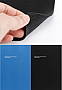  Xiaomi mouse pad XL Blue 1141800029