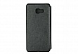 Utty  Samsung Galaxy A7 SM-A710 Black (183041)