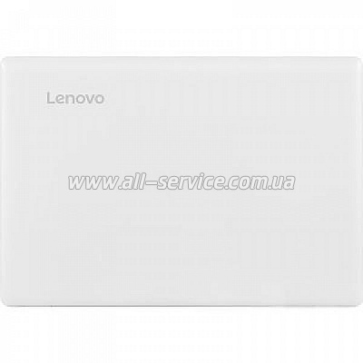  Lenovo IdeaPad 100S 11.6 (80R2006AUA)
