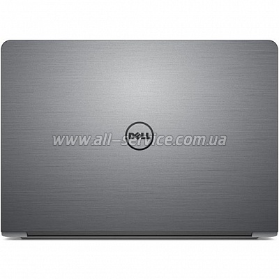  Dell 0V5459 Grey (MONET14SKL1703_013)
