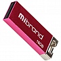  Mibrand 8GB hameleon Pink USB 2.0 (MI2.0/CH8U6P)