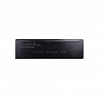  PowerPlant HDMI 1x8 V1.4, 4K,3D (HDSP8-M) CA911516