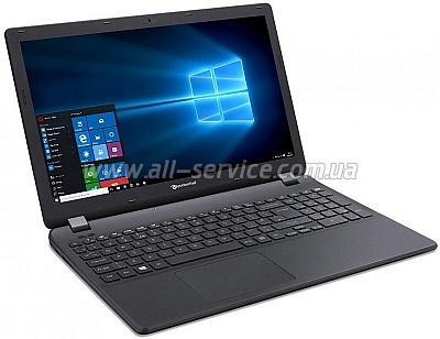  Acer PackardBell ENLG81BA-C6JU 17.3" (NX.C44EU.007)