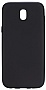  T-PHOX Samsung J5 2017/J530 - Shiny Black (6361798)