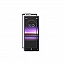   Full screen PowerPlant  Sony Xperia 1 (Xperia XZ4), Black