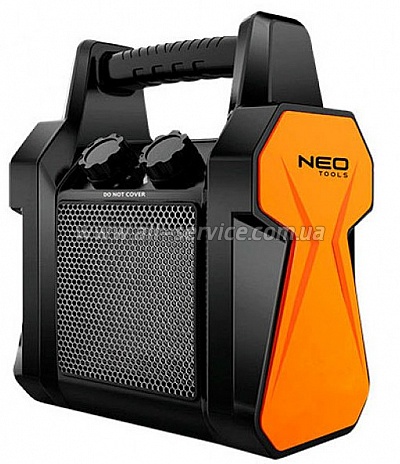   Neo Tools 2 , PTC (90-060)