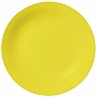   LUMINARC ARTY yellow (H8765)