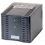   Powercom TCA-3000 black