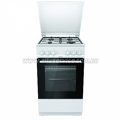  Gorenje GN5111WJ