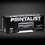  PRINTALIST  HP LJ M201dw/ M201n/ M225dn/ M225dw  CF283X (HP-CF283X-PL)