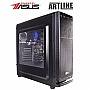  ARTLINE Business T17 (T17v10)