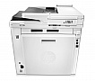  4 . HP Color LJ Pro M377dw c Wi-Fi (M5H23A)