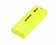  64GB GoodRam UME2 Yellow (UME2-0640Y0R11)