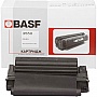  BASF Xerox WC 3550  106R01529 (BASF-KT-3550-106R01529)