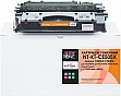  NewTone  HP LJ P2055/ M401/ M425  CE505X/ CF280X (NT-KT-CE505X)