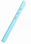  Xiaomi Redmi 3 Blue 1160100013