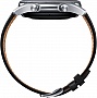 - Samsung Galaxy Watch 3 45mm Silver (SM-R840NZSASEK)