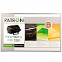  XEROX 106R01485 (PN-01485R) (WC 3210) PATRON Extra