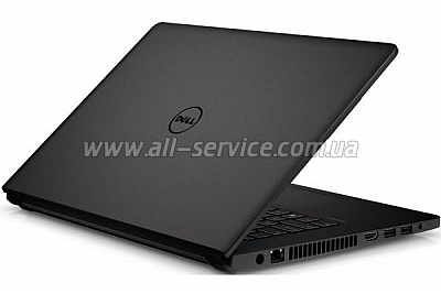  Dell E3460 (N002L346014EMEA_UBU)