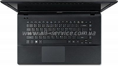  Acer ES1-520-51WB (NX.G2JEU.005)