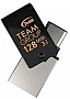  Team Group M181 USB 3.1 128GB (TM1813128GB01)