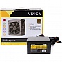   Vinga 700W (VPS-700B)