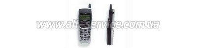 Системный DECT Телефон Cordless Handset Mobile 200 Reflexes 3BN00002YY Системный DECT Телефон Cordless Handset Mobile 200 Reflexes 3BN00002YY