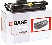  BASF  Brother HL-5440D/ MFC-8520DN/ DCP-8110DN  DR3350/ DR720/ DR3300/ DR3350 (BASF-DR-DR3350)