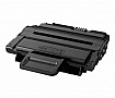  PrinterMayin Samsung SCX-4824FN/ 4828FN/ ML-2855 5k (PM4828/  MLT-209L)