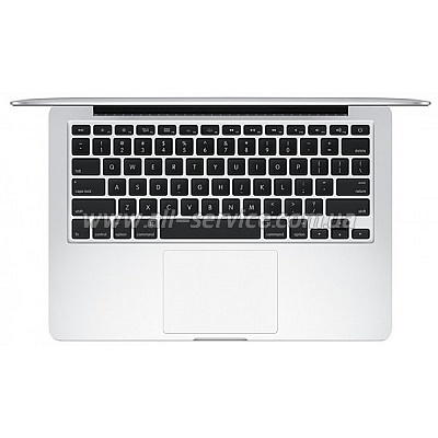  Apple A1502 MacBook Pro 13.3" (MF839UA/A)
