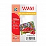  WWM  180/ , 10x15 , 100 (G180.F100.Prem) Premium
