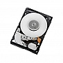  600GB HDD Server HGST Ultrastar C15K600 2.5" 128MB 15000RPM 0B30356 (HUC156060CSS204)