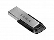  32GB SanDisk USB 3.0 Flair R150MB/s (SDCZ73-032G-G46B)