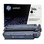     24A  HP LaserJet 1150/ Q2624A